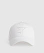 Sharkhead Cap