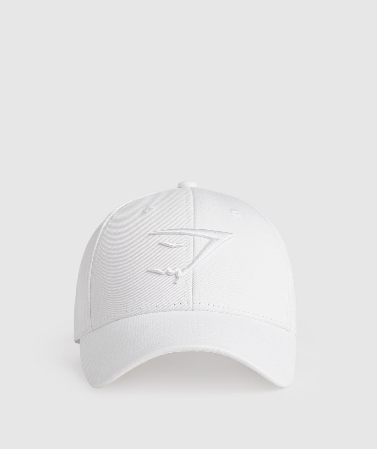 Sharkhead Cap