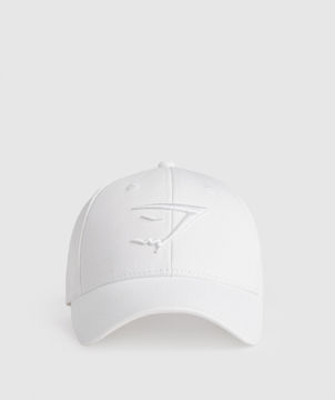 Sharkhead Cap