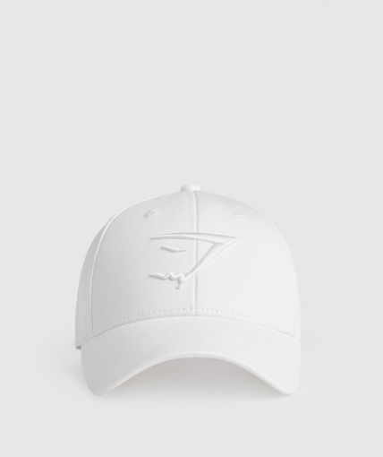 Sharkhead Cap/CAP
