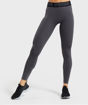 Fit Seamless Legging