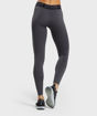 Fit Seamless Legging
