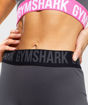 Fit Seamless Legging