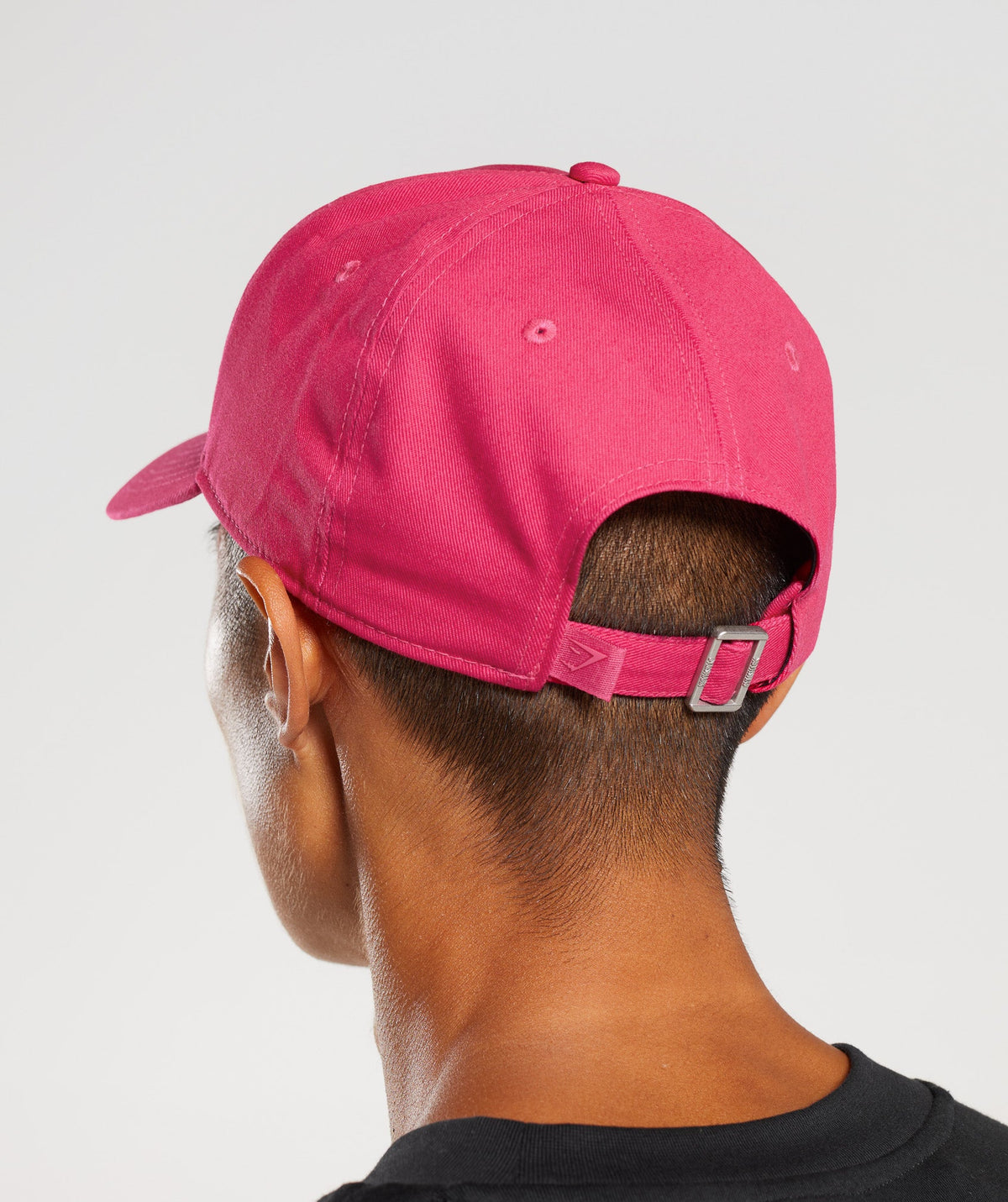 Sharkhead Cap