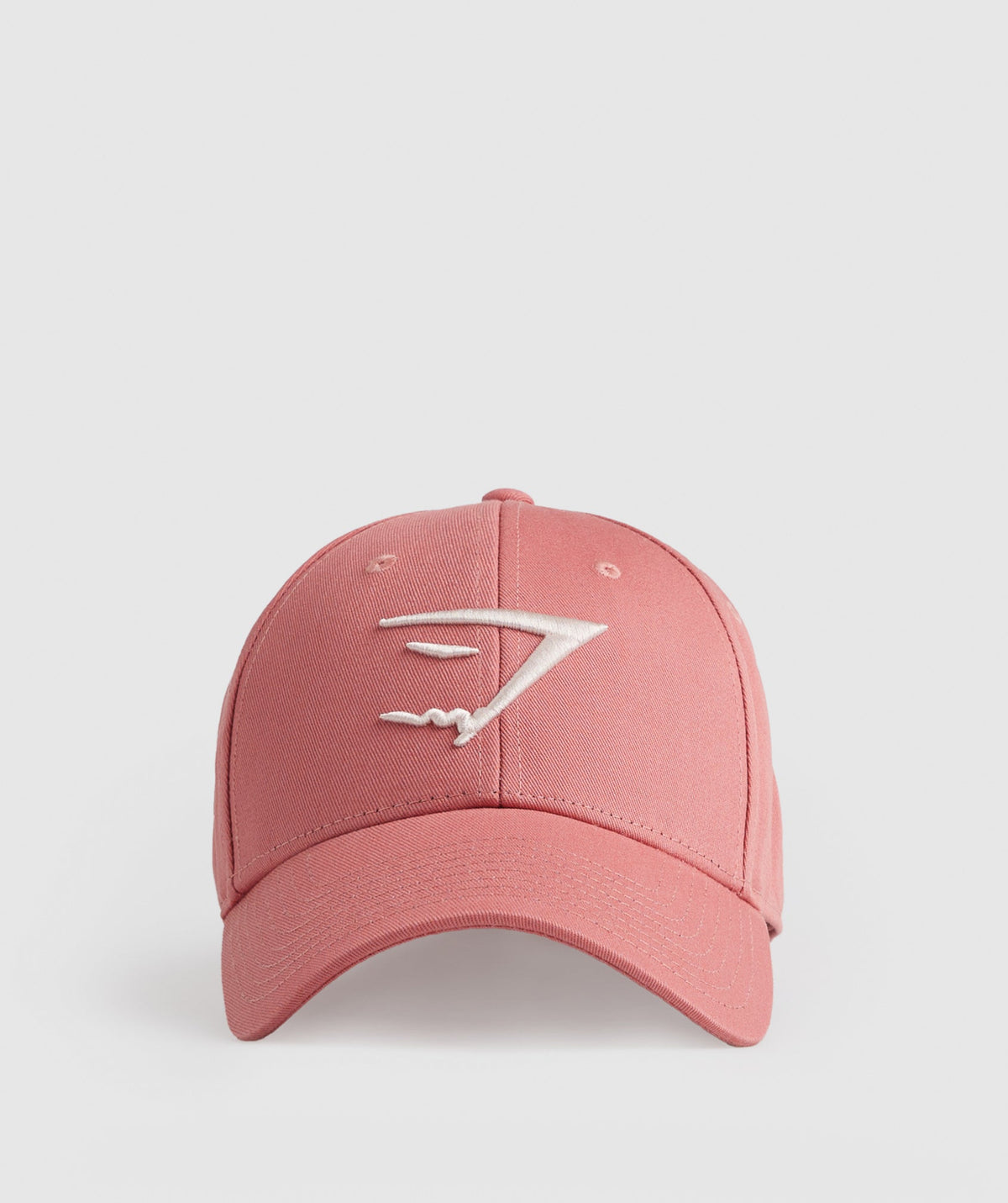Sharkhead Cap