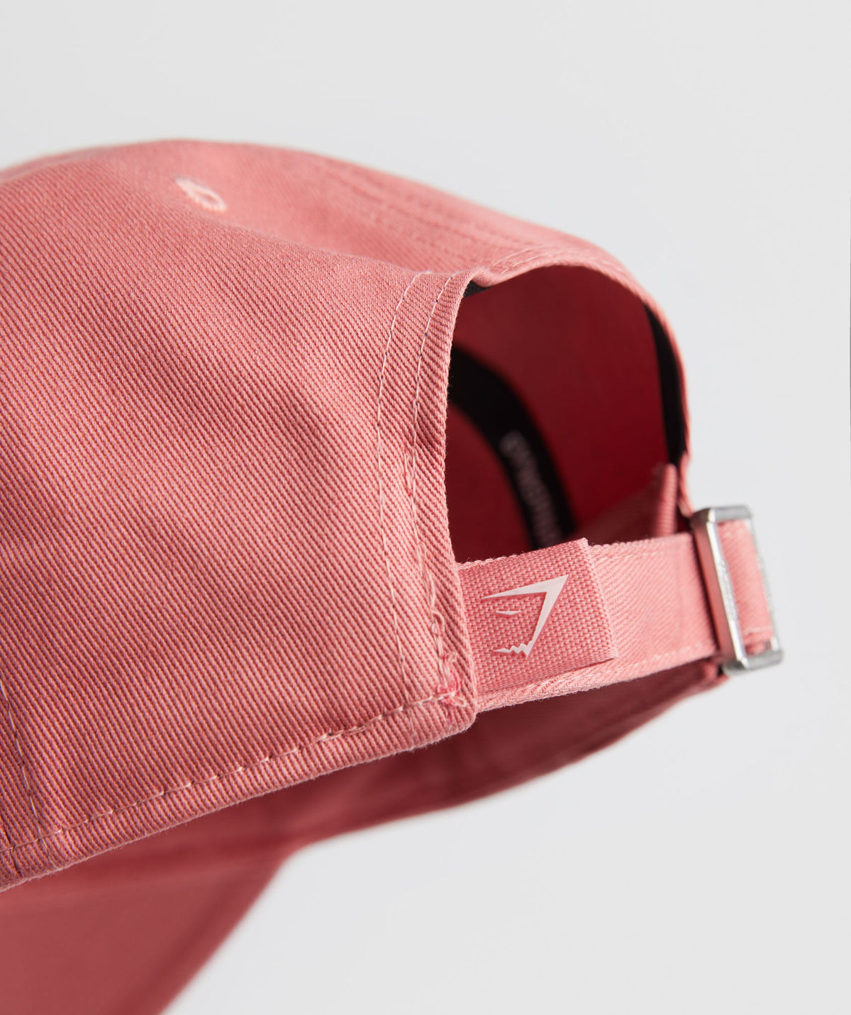 Sharkhead Cap