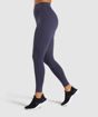 Lustre Leggings