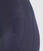 Lustre Leggings