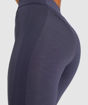 Lustre Leggings