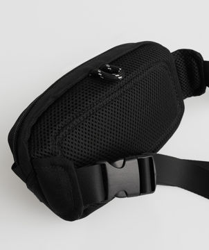 Everyday Waist Pack