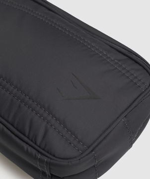 Premium Lifstyle Belt Bag