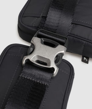 Premium Lifstyle Belt Bag