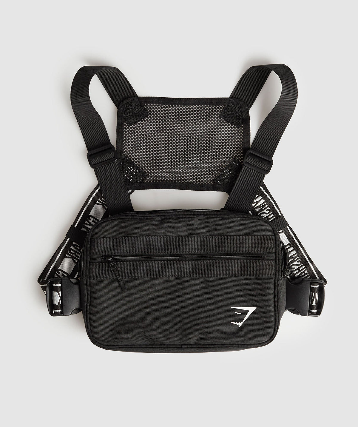 Chest Rig