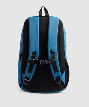 X-SERIES BACKPACK 0.1