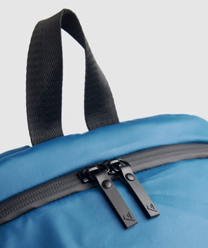 X-SERIES BACKPACK 0.1