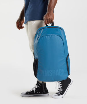 X-SERIES BACKPACK 0.1