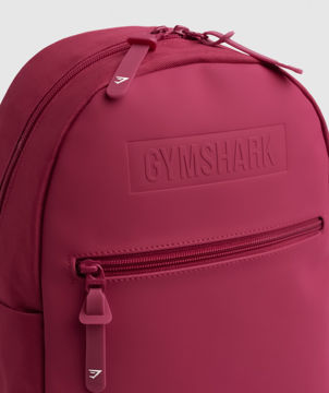 EVERYDAY MINI BACKPACK