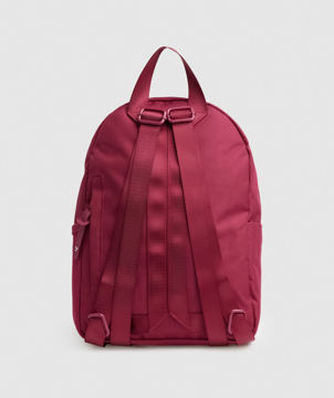 EVERYDAY MINI BACKPACK