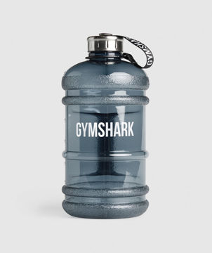 2.2L WATER BOTTLE