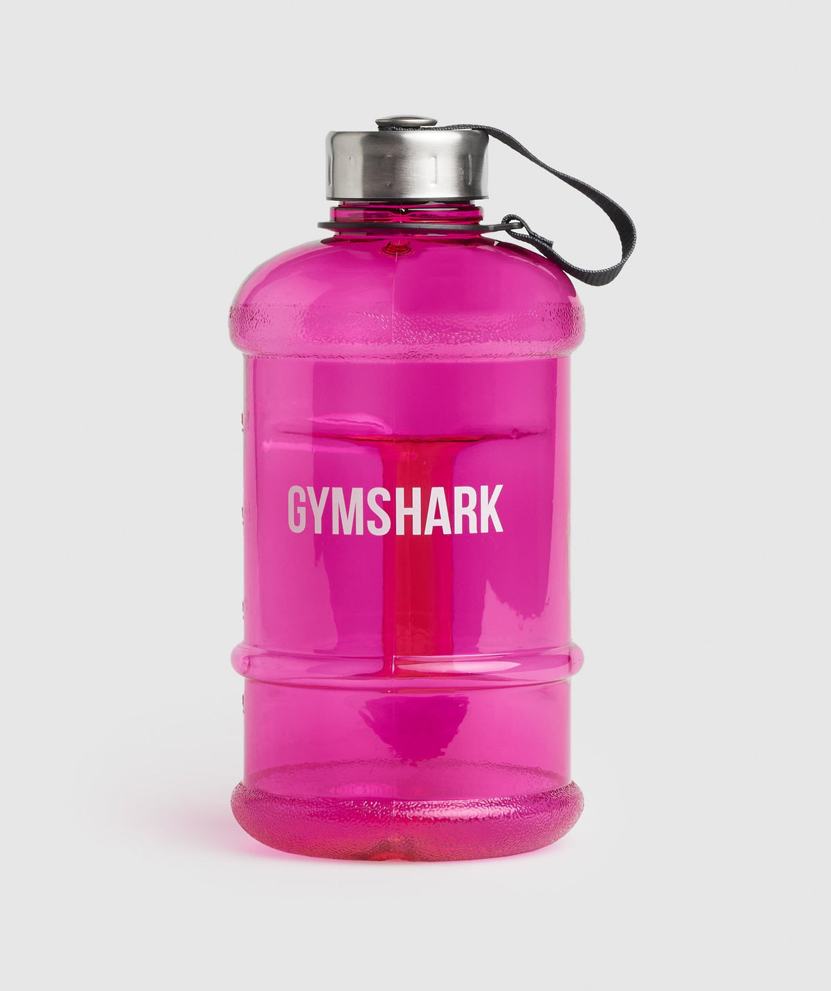1.5L WATER BOTTLE