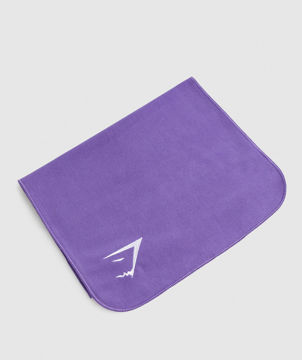 SWEAT TOWEL