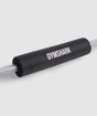 Barbell Pad - Black
