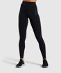 Lustre Leggings