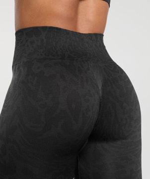 Adapt Safari Seamless Leggings