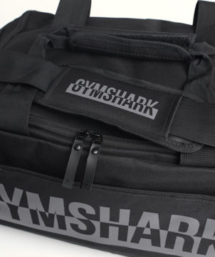 BOLD GYM BAG