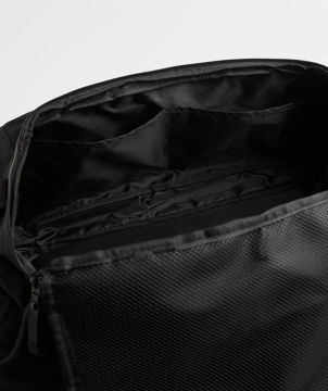 BOLD GYM BAG