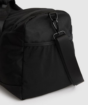 MEDIUM EVERYDAY GYM BAG