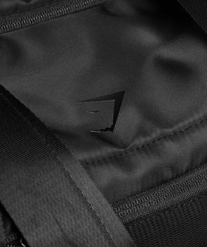 STUDIO GYM BAG