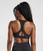 Crossover Sport Bra