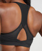 Crossover Sport Bra