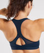Crossover Sport Bra