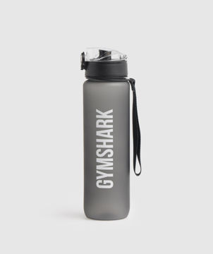 SPORTS BOTTLE