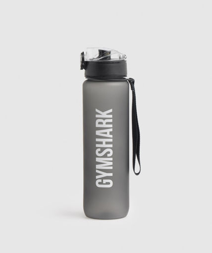 SPORTS BOTTLE