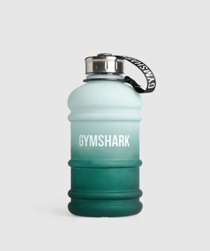 1LITER WATER BOTTLE