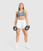 TEAM GS BRALETTE
