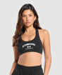 TEAM GS BRALETTE