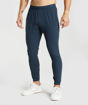 STUDIO JOGGERS