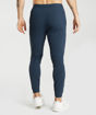 STUDIO JOGGERS