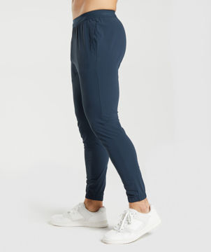 STUDIO JOGGERS