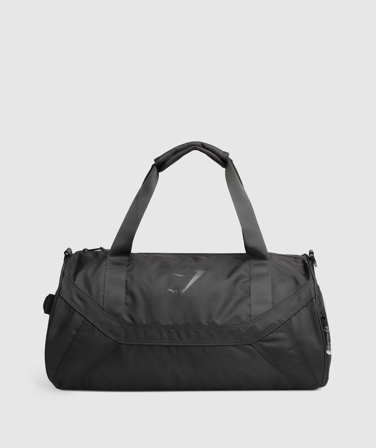 SHARKHEAD GYM BAG