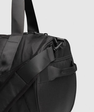 SHARKHEAD GYM BAG