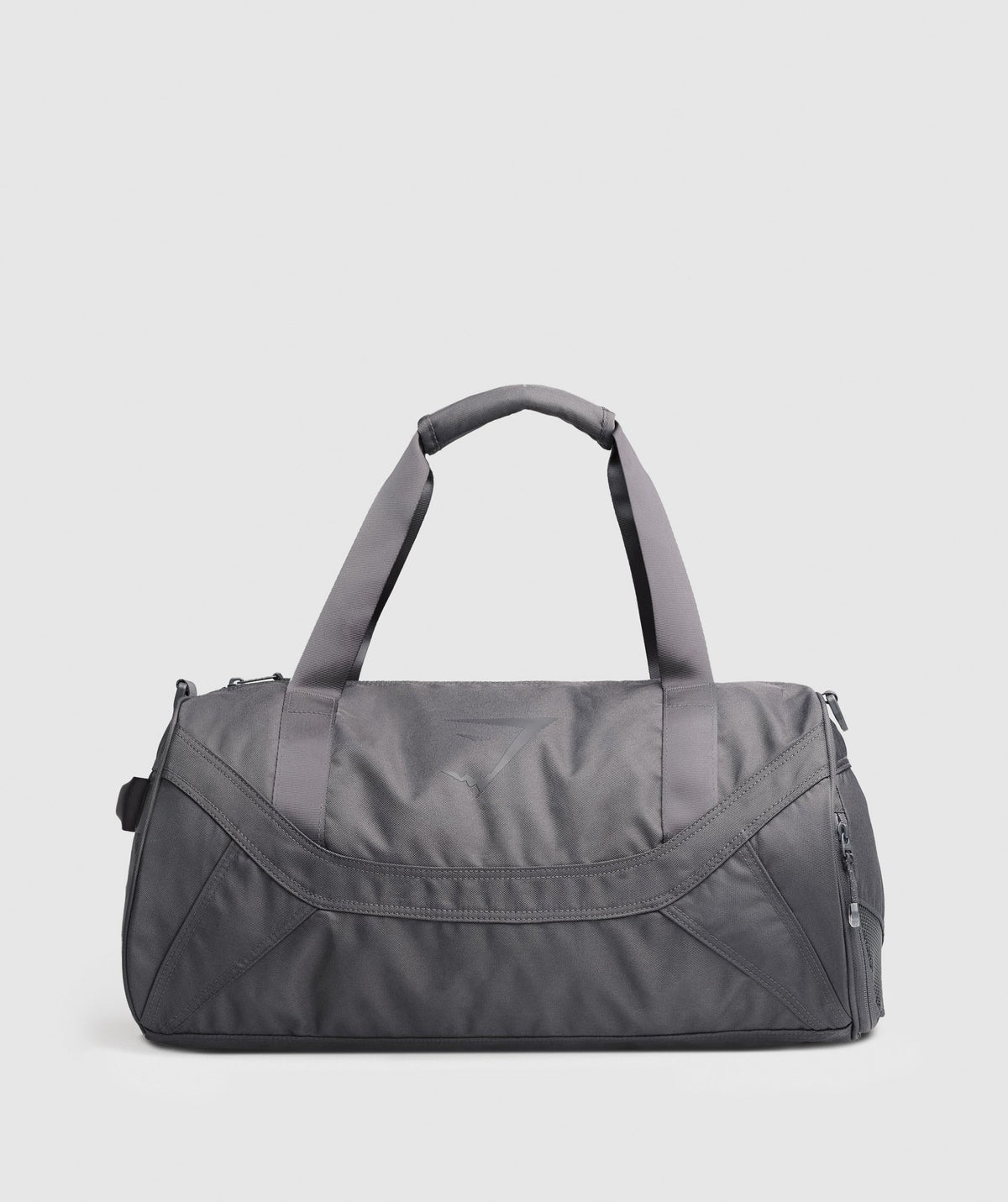 SHARKHEAD GYM BAG