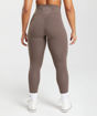 LEGACY REGULAR LEGGINGS