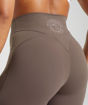 LEGACY REGULAR LEGGINGS