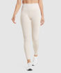 ADAPT FLECK SEAMLESS LEGGINGS