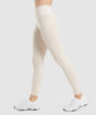 ADAPT FLECK SEAMLESS LEGGINGS